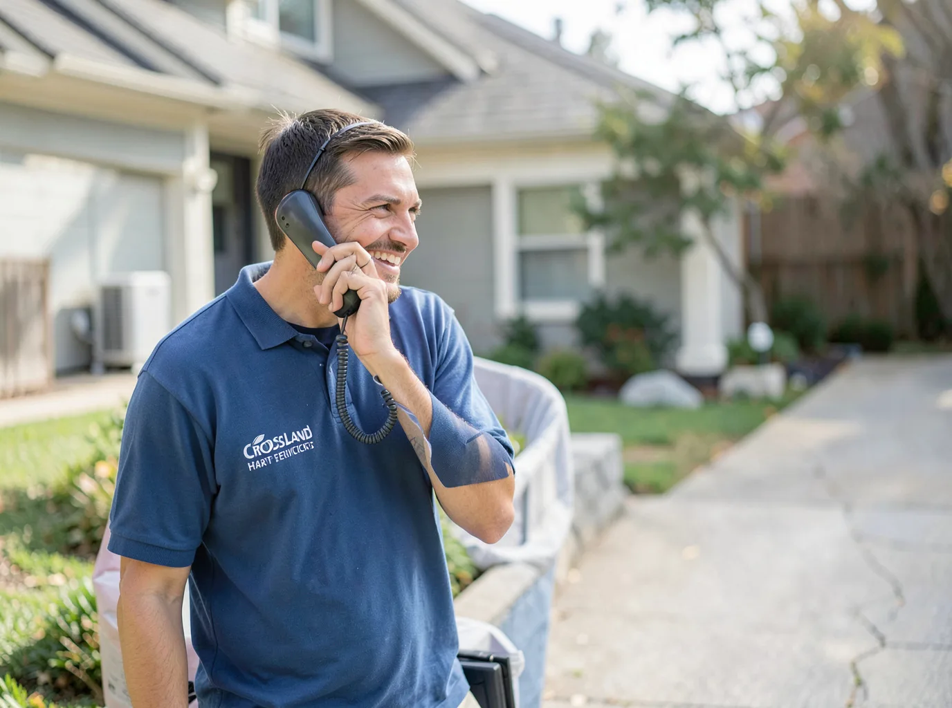 Heat Pump Installation Culloden, WV FAQs